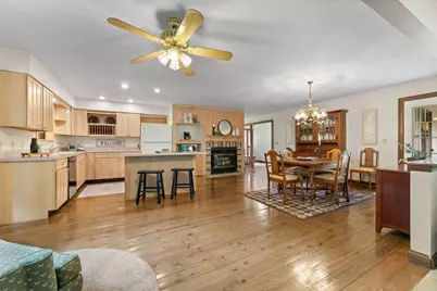 5080 Harlem Road, Galena, OH 43021 - Photo 17