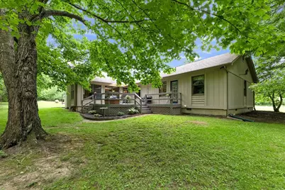 5080 Harlem Road, Galena, OH 43021 - Photo 55
