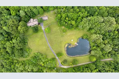 5080 Harlem Road, Galena, OH 43021 - Photo 3