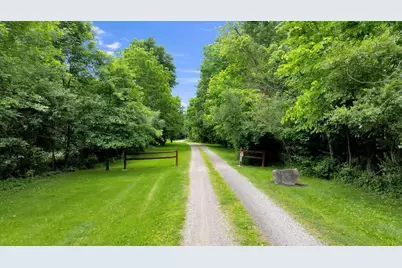 5080 Harlem Road, Galena, OH 43021 - Photo 81
