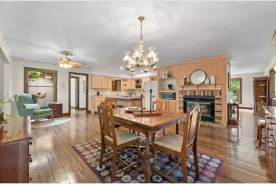 5080 Harlem Road, Galena, OH 43021 - Photo 15