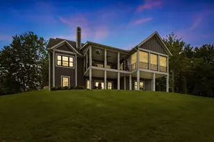 344 Dogwood Dr, Thornville, OH 43076 - Photo 71