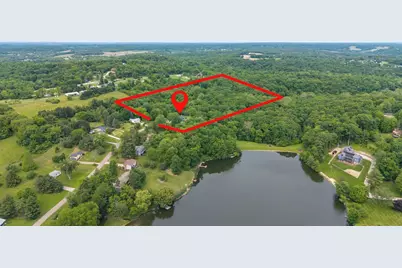 344 Dogwood Drive, Thornville, OH 43076 - Photo 3