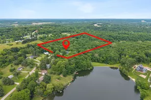 344 Dogwood Dr, Thornville, OH 43076 - Photo 3