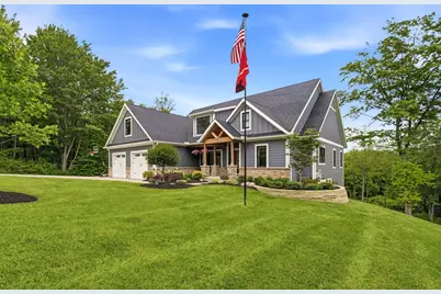 344 Dogwood Drive, Thornville, OH 43076 - Photo 69