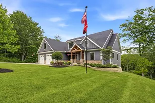 344 Dogwood Dr, Thornville, OH 43076 - Photo 69