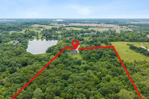 344 Dogwood Dr, Thornville, OH 43076 - Photo 67