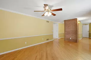 7765 Jefferson Dr NW, Canal Winchester, OH 43110 - Photo 29