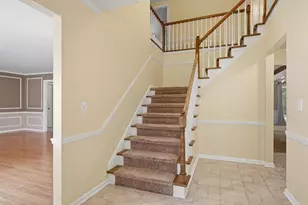 7765 Jefferson Dr NW, Canal Winchester, OH 43110 - Photo 7