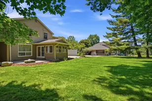 7765 Jefferson Dr NW, Canal Winchester, OH 43110 - Photo 57