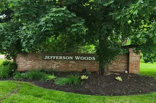 7765 Jefferson Dr NW, Canal Winchester, OH 43110 - Photo 3