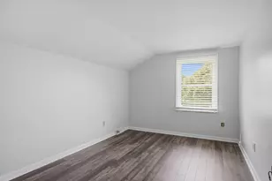 7765 Jefferson Dr NW, Canal Winchester, OH 43110 - Photo 47