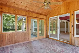 7765 Jefferson Dr NW, Canal Winchester, OH 43110 - Photo 27