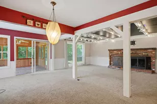 7765 Jefferson Dr NW, Canal Winchester, OH 43110 - Photo 21
