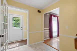 7765 Jefferson Dr NW, Canal Winchester, OH 43110 - Photo 5