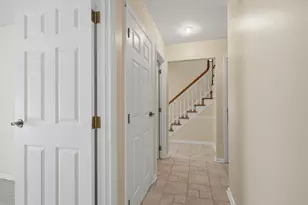 7765 Jefferson Dr NW, Canal Winchester, OH 43110 - Photo 17