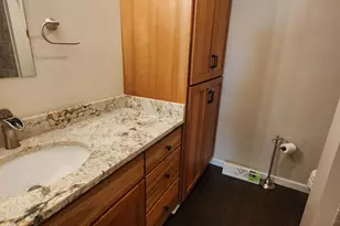 7765 Jefferson Dr NW, Canal Winchester, OH 43110 - Photo 49