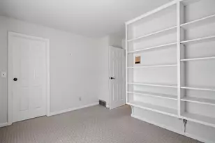 7765 Jefferson Dr NW, Canal Winchester, OH 43110 - Photo 19