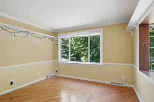 7765 Jefferson Dr NW, Canal Winchester, OH 43110 - Photo 31