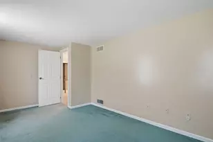 7765 Jefferson Dr NW, Canal Winchester, OH 43110 - Photo 43