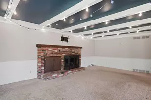 7765 Jefferson Dr NW, Canal Winchester, OH 43110 - Photo 25
