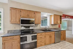 7765 Jefferson Dr NW, Canal Winchester, OH 43110 - Photo 15
