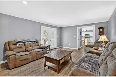 13935 Cobblestone Lane, Pickerington, OH 43147 - Photo 15