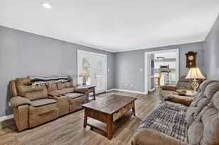 13935 Cobblestone Ln, Pickerington, OH 43147 - Photo 15