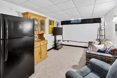 13935 Cobblestone Lane, Pickerington, OH 43147 - Photo 29