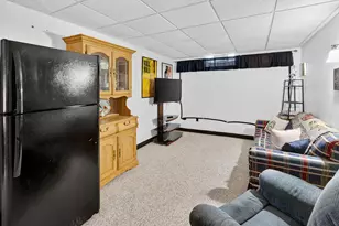 13935 Cobblestone Ln, Pickerington, OH 43147 - Photo 29