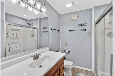 13935 Cobblestone Lane, Pickerington, OH 43147 - Photo 19