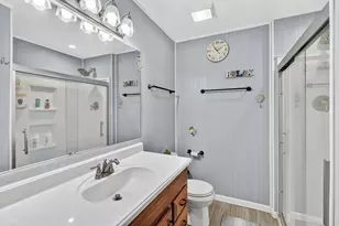 13935 Cobblestone Ln, Pickerington, OH 43147 - Photo 19