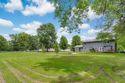 13935 Cobblestone Lane, Pickerington, OH 43147 - Photo 33