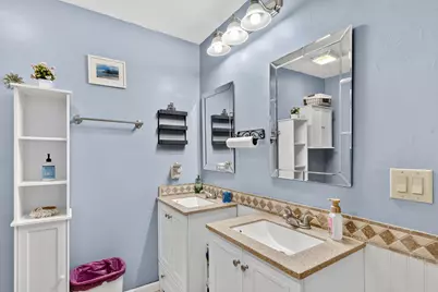 13935 Cobblestone Lane, Pickerington, OH 43147 - Photo 23