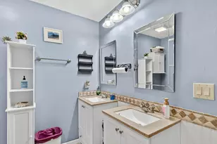 13935 Cobblestone Ln, Pickerington, OH 43147 - Photo 23
