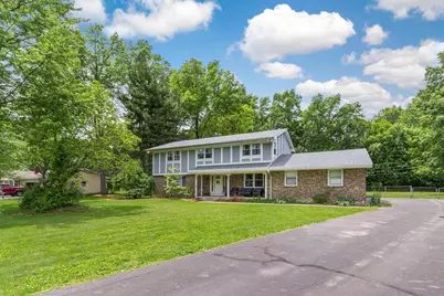 13935 Cobblestone Lane, Pickerington, OH 43147 - Photo 3