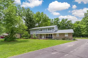 13935 Cobblestone Ln, Pickerington, OH 43147 - Photo 3