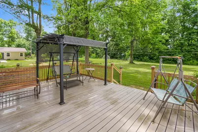 13935 Cobblestone Lane, Pickerington, OH 43147 - Photo 35