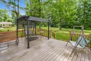 13935 Cobblestone Ln, Pickerington, OH 43147 - Photo 35