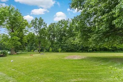 13935 Cobblestone Lane, Pickerington, OH 43147 - Photo 31
