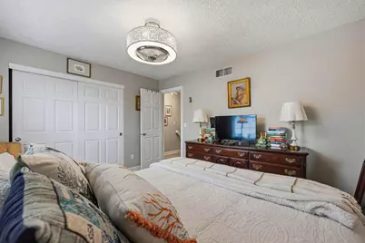 2522 Dahlia Way #60C, Columbus, OH 43235 - Photo 19