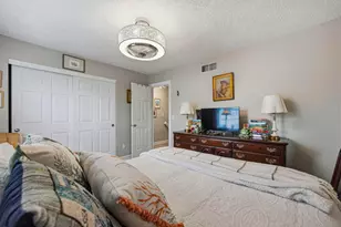2522 Dahlia Way, Columbus, OH 43235 - Photo 19