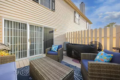2522 Dahlia Way #60C, Columbus, OH 43235 - Photo 29