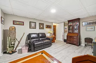 2522 Dahlia Way, Columbus, OH 43235 - Photo 25
