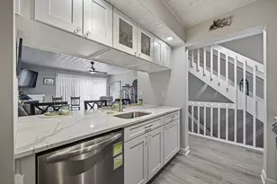2522 Dahlia Way, Columbus, OH 43235 - Photo 11