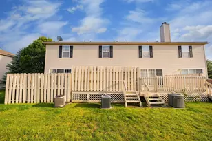2522 Dahlia Way, Columbus, OH 43235 - Photo 31