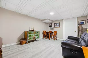 2522 Dahlia Way, Columbus, OH 43235 - Photo 23