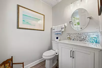 2522 Dahlia Way #60C, Columbus, OH 43235 - Photo 17