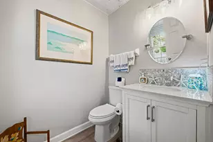 2522 Dahlia Way, Columbus, OH 43235 - Photo 17