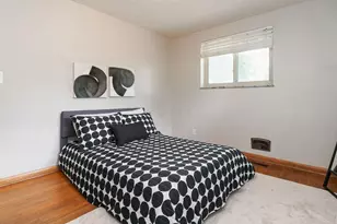 410 Northview Dr, Columbus, OH 43209 - Photo 31